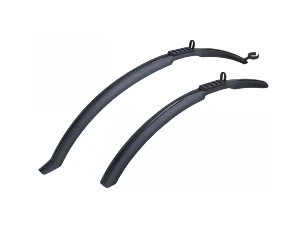 blatnik unirainprotectors2628