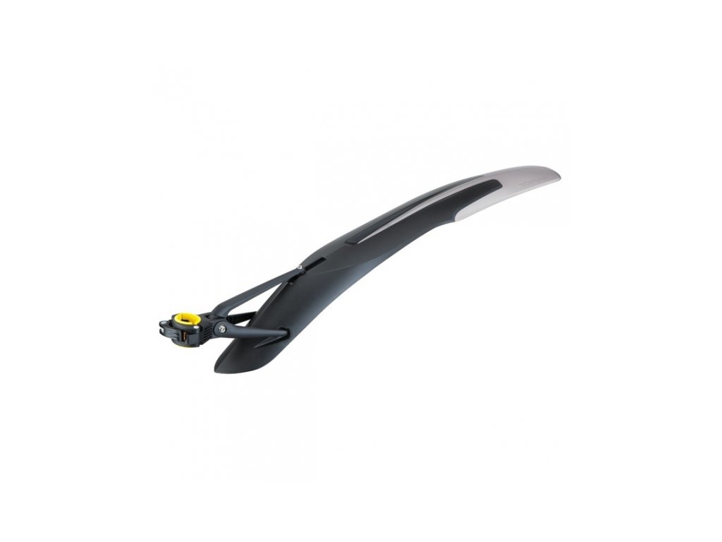 blatniky topeak defender xc11