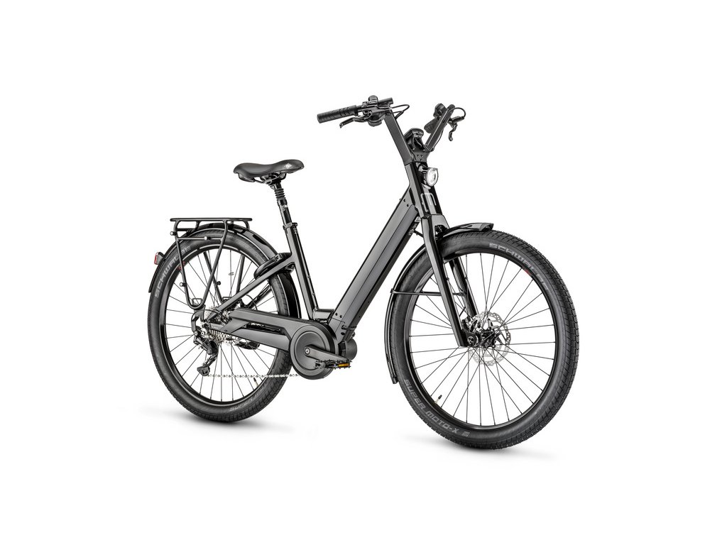 moustache lundi 27 2 black glossy o