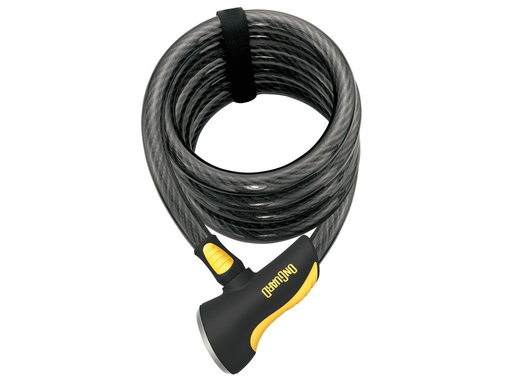 017534b3e9e5122e10aa75c74b868f6f