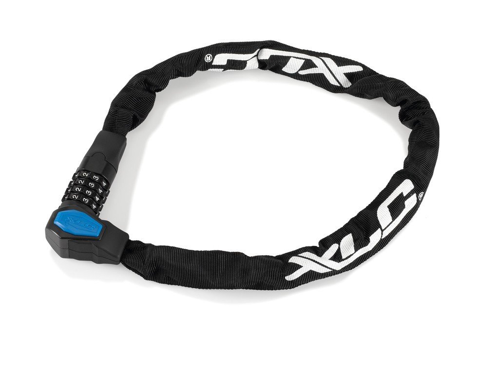 fecbf4719c6bac1e032685c375ffac40