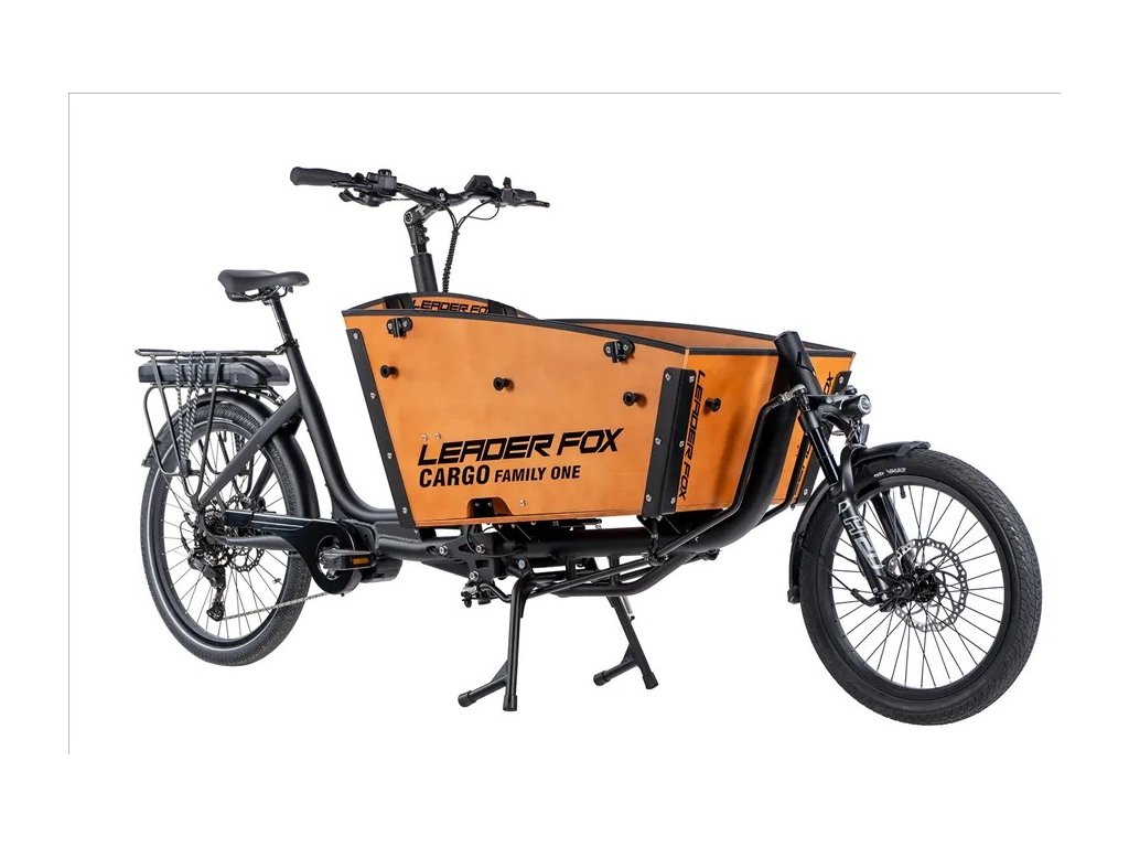 imgi 11 Cargo K24 1