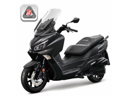 JOYMAX Z 125 Euro 5 Logo 500x500 (3)