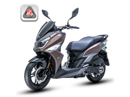 JET 14 125 Euro5 410x410