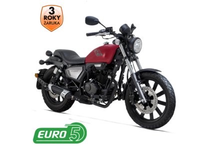 zaruka euro 5 5 700x700 k light