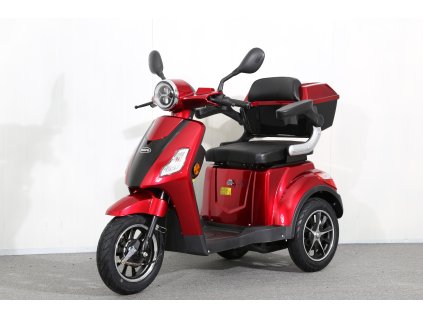 Selvo 31000 Li