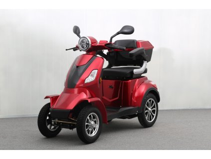 Selvo 41000 EB