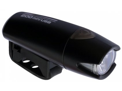 osvetleni predni smart 183 usb