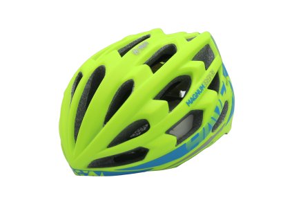 4814 14263 vyr 14262 haven magnum green 1[1]