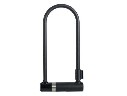 zámek AXA Newton UL 300x14mm