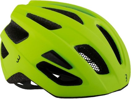 přilba BBB Kite neonová (Varianta L)