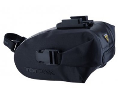 brašna TOPEAK Wedge DryBag Small