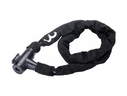 zámek BBB BBL-48 PowerLink 18mmx100cm