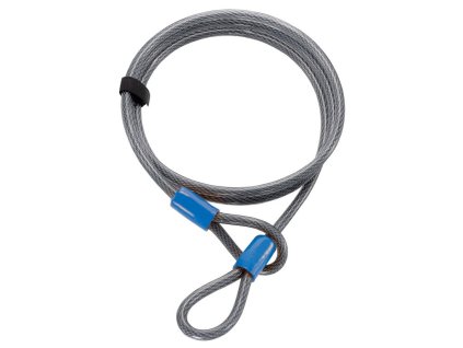 c21e25bb46ff63f4ca8d54ecac707cc9 rn 57753