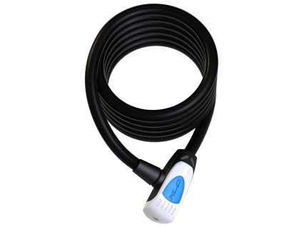 7df69b30c750dac43fa4feaf0014592e rn 57774