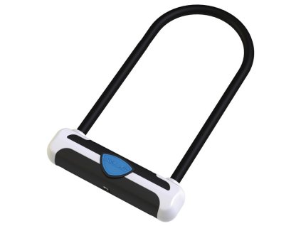 e832fa0732e05d931a1ce21179a44e68