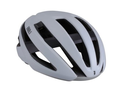 přilba BBB Maestro Mips bílá (Varianta L)