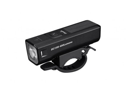 osvětlení přední Fenix BC15R nabíjecí