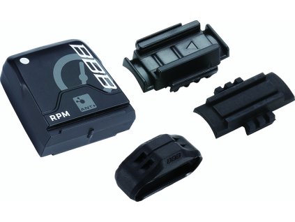 computer BBB BCP-56 DigiCadence snímač CAD k BCP-51