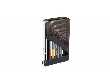 nářadí TOPEAK OMNI Toolcard 13 funkcí