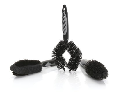 6d66190179925be2444789a3d81bd029