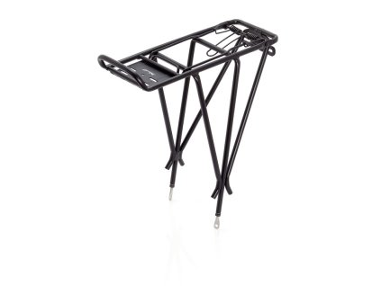 edacd8912b6de600a8651dfb4002cf68