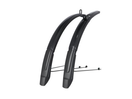 4e577bc5183399a024b952430a2e0a1d