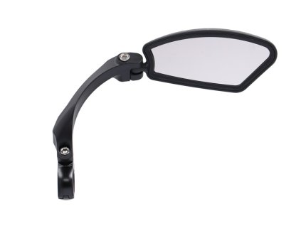 65a31da6918d51489401f9355de599cb