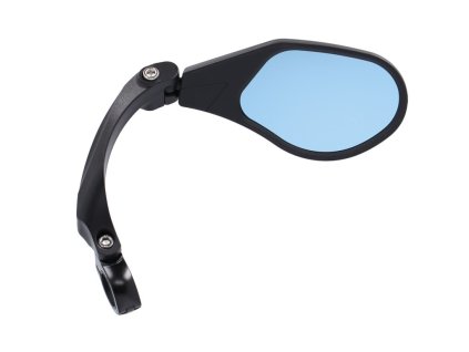 5ac6b85738df7b25f7be65b5d58cd312