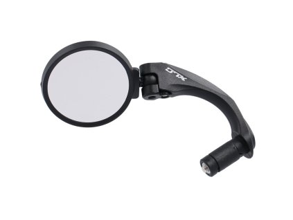 34c164875eb780eb45c3587007079046