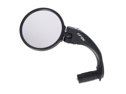 d527790a72e91d66610d6ef74a55f6db