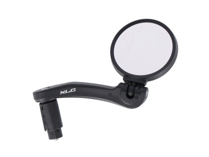 a7d948ef0b961b157261c950067892f9