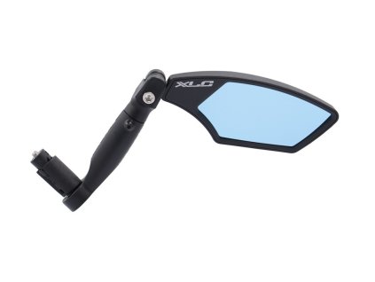 6e4ec1aa70736cf9ebb9818d7f3fe43c