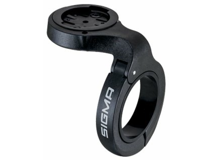 držák SIGMA ROX 2.0-11.1 EVO GPS na řidítka BUTLER