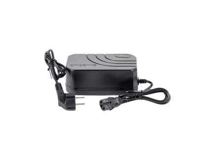 Nabíječka DC-LS 48V32Ah Advento
