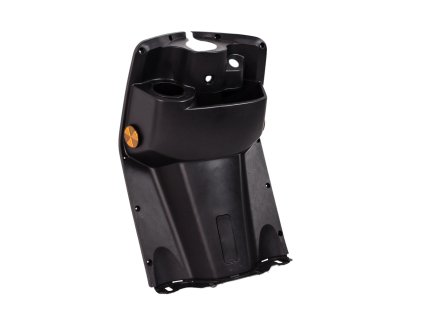 Vnější kryt odkládacího prostoru