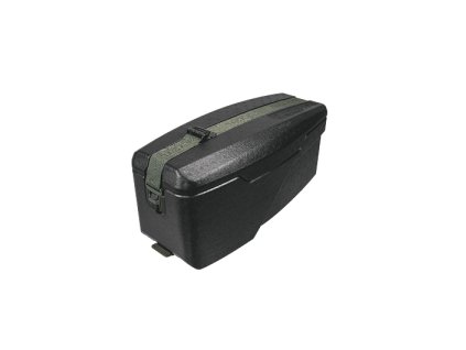 brašna TOPEAK E-Xplorer TrunkBox