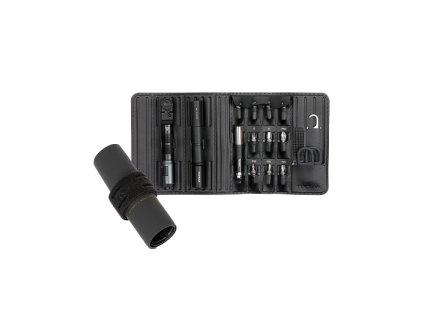 sada nářadí TOPEAK RATCHET'N ROLL PRO