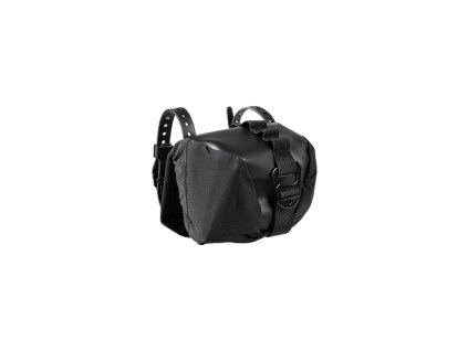 brašna TOPEAK GEARBAG