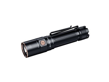 svítilna Fenix E28R V2.0