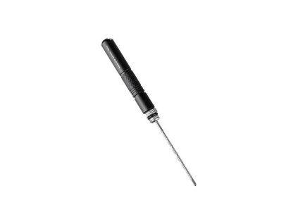 nářadí TOPEAK TUBI VALVE CLEANER