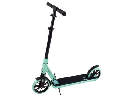 koloběžka Acra Joy Nimble skládací