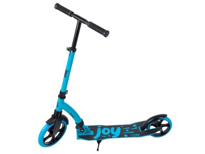 koloběžka Acra Joy IMP