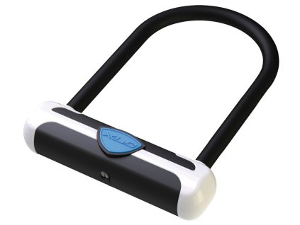 c19381268779851b787f6a69f4e516f8