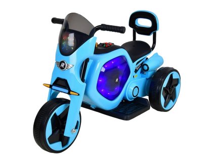 scoe trojko 03 a1