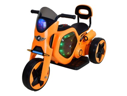 scoe trojko 04 a1