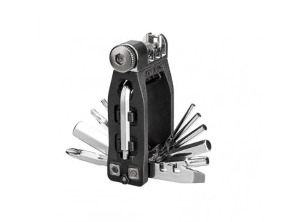 klíče multi TOPEAK Ninja 16+