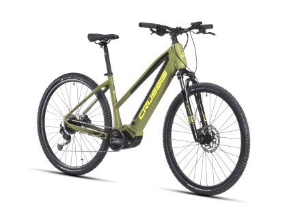 e-Cross low 7.10-(518 Wh)