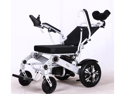 SELVO i4500E