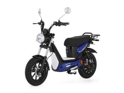 Nexus modra 01 WEB